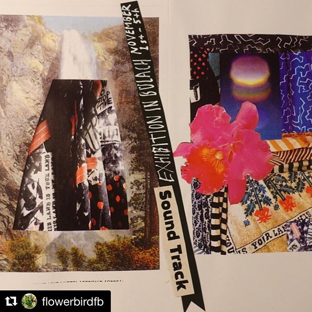 秋ストール展 GGプランツ研究所からも#Repost @flowerbirdfb (@get_repost)・・・ストール展・10月21日〜29日まで、Flower Birdで展示販売させていただきます。@soundtrackbgm @thesocks_monde @lacoet.broderie 前回も好評いただいたストールと靴下。期間も長くしておりますので、この機会に遊びにお越しくださいませ。・”日常の一瞬一瞬を彩るPERFECTION(完全性)その背景で流れるサウンドトラックのような商品を作りたい” 「sound track 」は、自由な精神を投影したオリジナルプリントに特化したブランドです。 エコフレンドリーな染料を使用したストールは、インドの熟練した職人たちが一色ずつ手作業で色をのせていきます。・肌触りのよい良質なウールやカシミア、シルクなどを用い、これからの季節にぴったりな気持ちの良い質感のショールがたくさん並びます。・デザイナー狭間郁さんがインドで拾い集めたインスピレーションを余すことなく落しこんだ「SoundTrack」の世界。配色の美しさ、随所に見る工夫、異国の空気感。唯一無二の狭間さんの表現する世界をぜひ身にまとい楽しみましょう。#ストール展 #flowerbird #フラワーバード#ggプランツ研究所